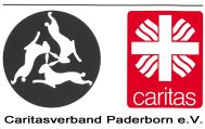 Logo Catiasverband Paderborn e.V.